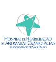 Centrinho Bauru-SP
