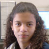 Isabella Fontes