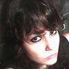 Jéssika Darambaris