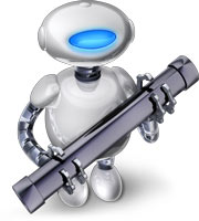 Tecnologia Atual 