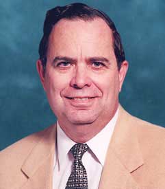Professor Kensall Wise